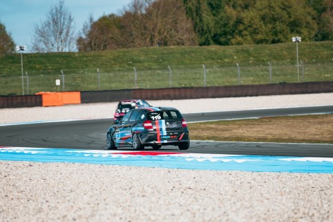 pdc-race1-4208.jpg